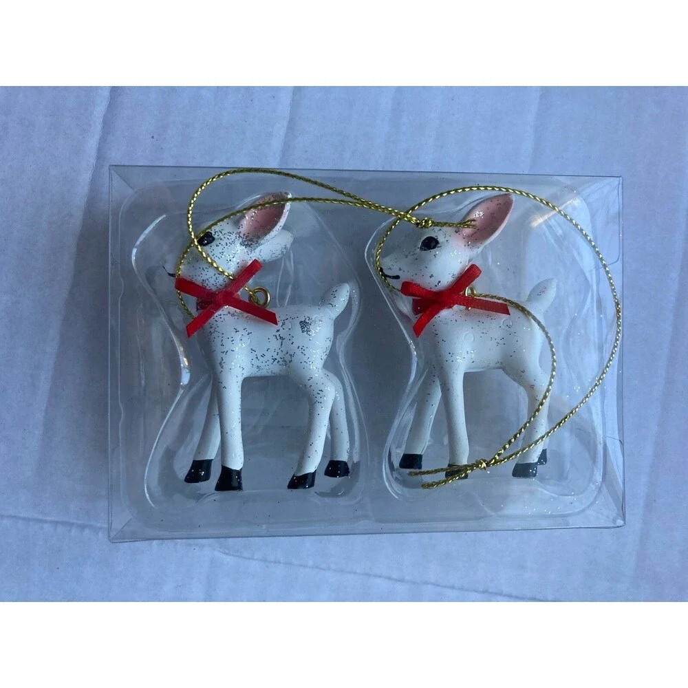 Target wondershop retro